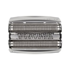 BRAUN 70S Silver Extra Blade & Shaver – Premium Precision for a Perfect Shave | Order Now!